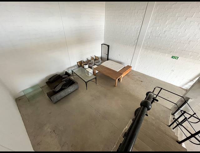 211M² FACTORY FOR SALE IN SHAKAS HEAD